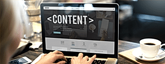 CONTENT IS KING - İÇERİK KRALDIR!