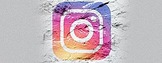 INSTAGRAM'DA REKLAM VERİRKEN BUNLARA DİKKAT!