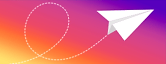 INSTAGRAM DIRECT MESAJLARI (DM) ETKİLİ KULLANMA REHBERİ