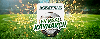 Eczacıbaşı-Lincoln Elecktric Askaynak'tan EURO 2016'ya Özel