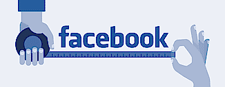 FACEBOOK 2016 GÖRSEL BOYUTLARI