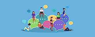 İŞLETMELER İÇİN FACEBOOK GRUPLARI