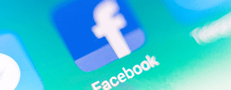 MARKANIZ İÇİN EN UYGUN FACEBOOK REKLAM MODELİNİ KEŞFEDİN!