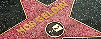 HOŞ GELDİN FİLMBOX TÜRKİYE!