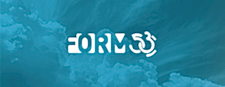 HOŞ GELDİN FORM ŞİRKETLER GRUBU!