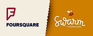 Foursquare / Swarm'da Nasıl Reklam Verilir?