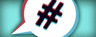 INSTAGRAM'DA HASHTAG TAKİP DÖNEMİ