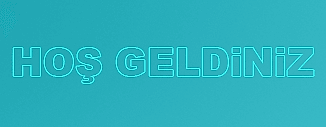 12 YENİ MARKAMIZLA 2021'E HIZLI BİR GİRİŞ, GÜÇLÜ BİR BAŞLANGIÇ YAPTIK!