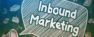 DÖNÜŞÜMÜN GÜCÜ INBOUND MARKETING