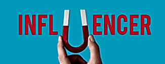 BAŞARILI BİR INFLUENCER MARKETING'İN SIRRI NEDİR?