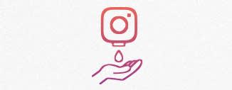 INSTAGRAM'IN YENİ GUIDES ÖZELLİĞİ