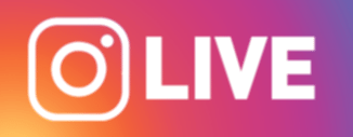 Instagram'da Canlı Yayın Dönemi Başlıyor!