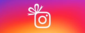 YARIŞMALAR İLE INSTAGRAM HESABINIZI CANLANDIRIN