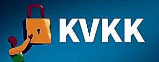 KİŞİSEL VERİLERİN KORUNMASI VE SOSYAL MEDYA