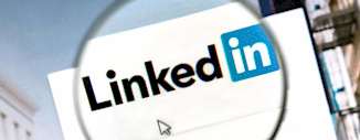 LINKEDIN ALGORİTMASINI ALT EDİN!