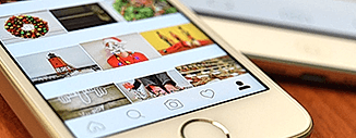 INSTAGRAM'DA SATIŞ YAPMANIN İNCELİKLERİ