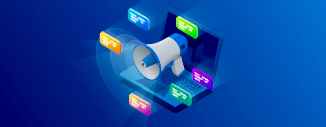 WE ARE SOCIAL DIGITAL 2020 VERİLERİYLE TÜRKİYE SOSYAL MEDYA KULLANIMI