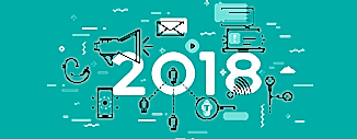 SOSYAL MEDYA'DA 2018 TRENDLERİ