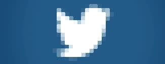 TWEET GİZLEME ÖZELLİĞİ TEST AŞAMASINDA