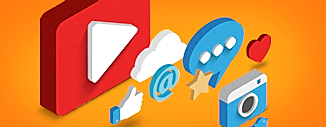 Sosyal Medya'nın Yeni Trendi: Video Marketing