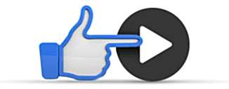 FACEBOOK'TA VİDEO ARASI REKLAM DÖNEMİ BAŞLADI!