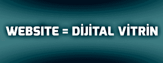PROFESYONEL WEB SİTESİ İÇİN NELER GEREKLİ?