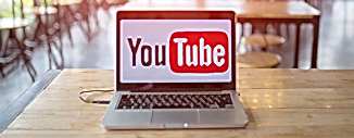 YOUTUBE İÇİN ETKİLİ PAZARLAMA REHBERİ